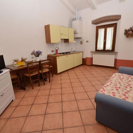 Azienda Agrituristica Allumiere Villa Кампилия Маритима Стая снимка